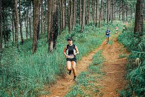 BIB: 
                            <button type="button" onclick="openModal(25700099)" class="btn btn-primary btn-sm float-right btn-popup" data-toggle="modal" data-target=".modal-high-quality">
                        <i class="fas fa-shopping-cart"></i> Add to Cart
                    </button>
                                            <button type="button" onclick="isThisMe(25700099, true)" class="btn btn-success btn-sm float-right btn-popup btn-isme hidden" data-toggle="tooltip" data-placement="bottom" title="นี่คือรูปของคุณใช่ไหม คลิกที่นี่เพื่อเอาเข้าอัลบั้ม">
                        <i class="fas fa-plus"></i> Add to album
                    </button>
                    <button type="button" onclick="isThisMe(25700099, false)" class="btn btn-warning btn-sm float-right btn-popup btn-isnotme hidden">
                        <i class="fas fa-ban"></i> Remove from album
                    </button>